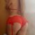 Buca Tınaztepe Escort Bayan Sinem - Resim1