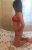 Bornova Escort Bayan Ebru - Resim4